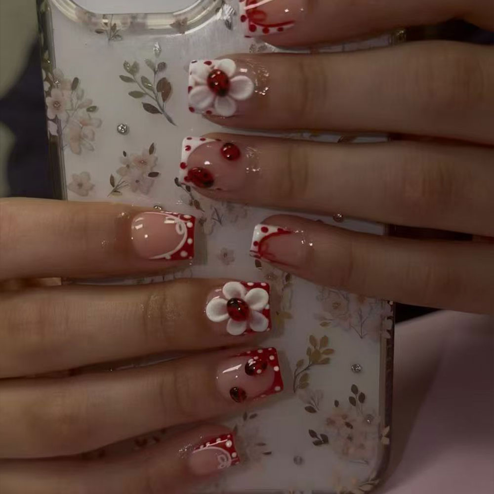 24 peças por conjunto. Adesivo - Nail Art Quotes avaliação e preço