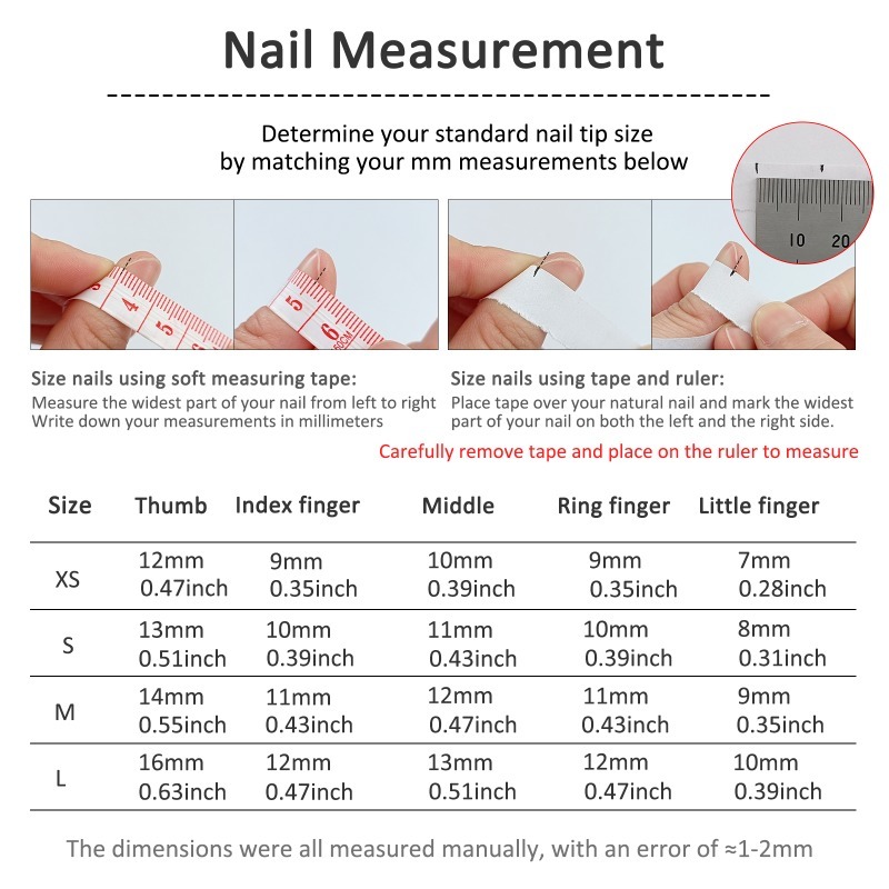10 pçs roxo curto cabeça redon - Nail Art Cat Eye Simple avaliação e preço
