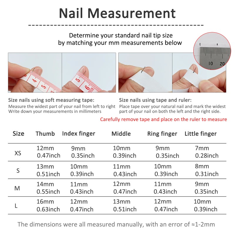 10 Peças Unhas Postiças Retrô  - Nail Art Cat Eye Simple avaliação e preço